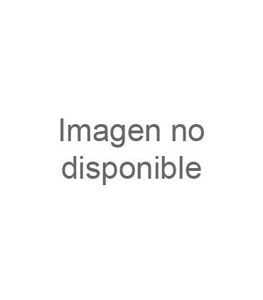 AGUA CALIENTE SANITARIA (ACS)