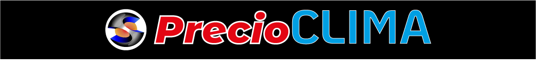 Precioclima