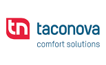 Taconova