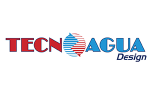 Tecnoagua