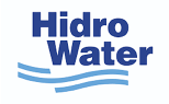 Hidro Water