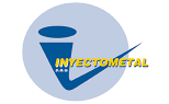 Inyectometal