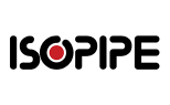 Isopipe