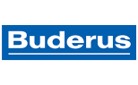 Buderus