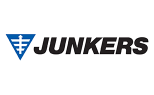 Junkers