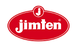 Jimten