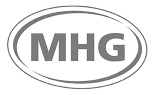 MHG