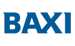 Baxi