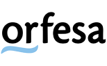 Orfesa