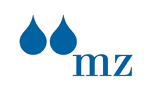 MZ del Río