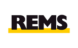 REMS