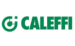 Caleffi