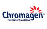 Chromagen