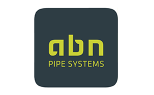 ABN Pipe Systems