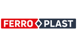 Ferroplast