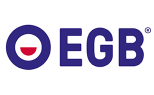 EGB